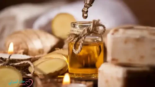 أضرار زيت اللوز الحلو للشعر الحقيقة الكاملة