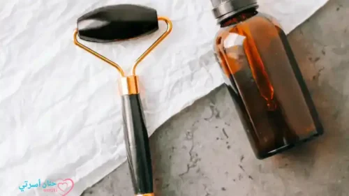 أضرار زيت اللوز الحلو للوجه الحقيقة الكاملة