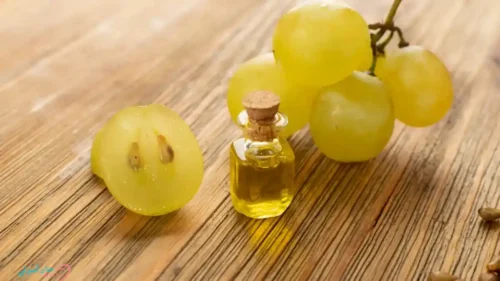 أضرار زيت بذور العنب للبشرة التي لا يخبرك بها أحد