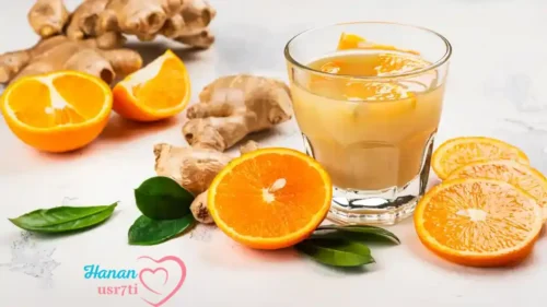 مشروبات تقوي الذاكرة والتركيز 