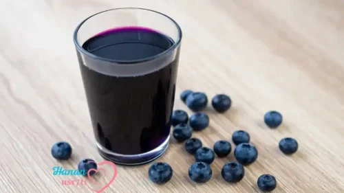 مشروبات تقوي الذاكرة والتركيز 