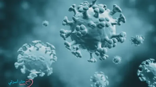 أفضل مشروبات منزلية للتخلص من الأنفلونزا والبرد 