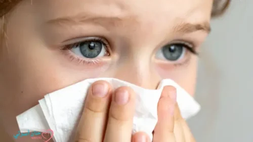 أفضل مشروبات منزلية للتخلص من الأنفلونزا والبرد 