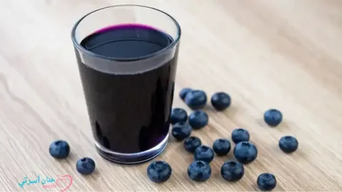 مشروبات تقوي والتركيز والعقل للأطفال