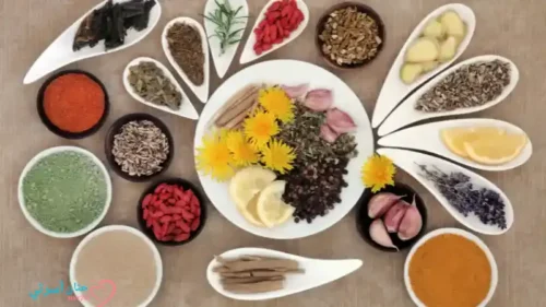 مأكولات ومشروبات لتقوية المناعة للاطفال