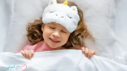 مشروبات قبل النوم لنوم هادئ 