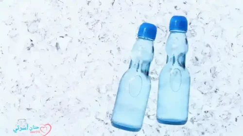 مشروبات لعلاج الجفاف