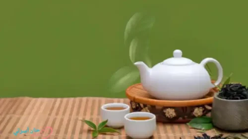 كيف تعالج الجفاف بسرعة؟ مشروبات لعلاج الجفاف