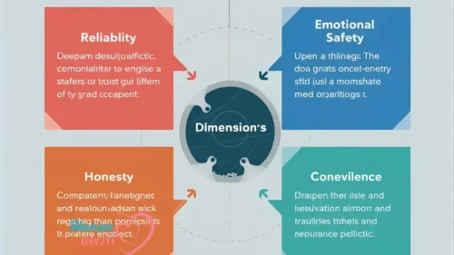 Building Trust in a Relationship  15 Proven Steps That Work