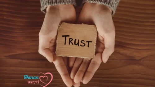 Building Trust in a Relationship  15 Proven Steps