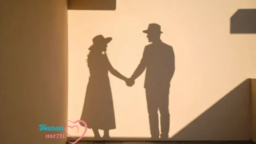 Building Trust in a Relationship