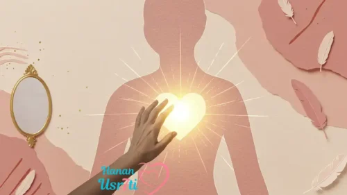 Emotional Coldness | Complete Guide to Causes