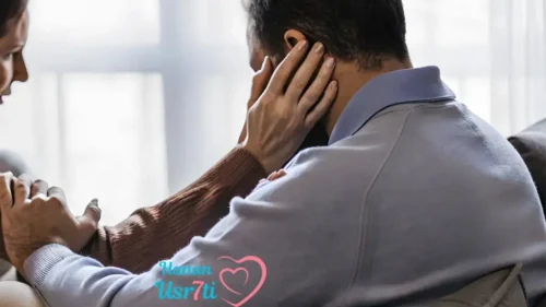 Emotional Coldness | Complete Guide to Causes, Signs