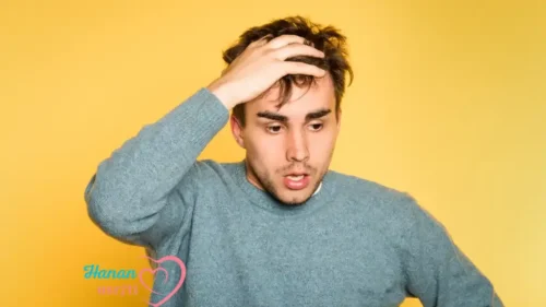 Excessive Nervousness  Causes, Symptoms 