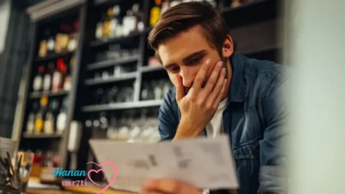 Excessive Nervousness  Causes, Symptoms & Treatment 