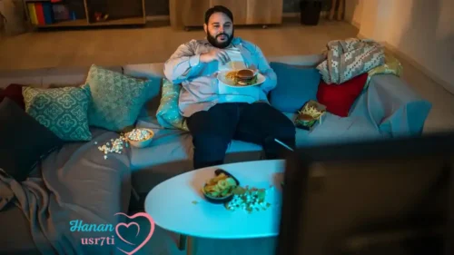 Getting Rid of Bad Habits The Complete Science-Backed Guide