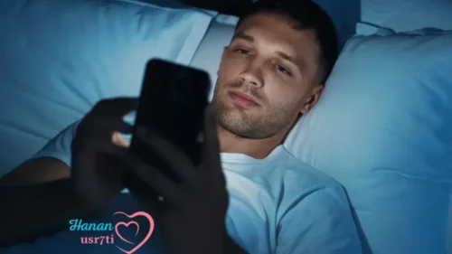 Getting Rid of Bad Habits The Complete Science-Backed