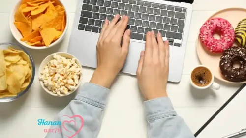 Getting Rid of Bad Habits The Complete Science