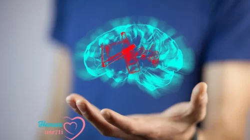 Getting Rid of Bad Habits The Complete Science