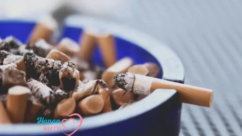 Getting Rid of Bad Habits The Complete Guide