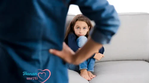 Chart showing different types of behavioral rewards and their effectiveness for teaching children positive behaviors"