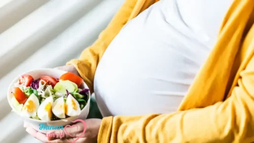 Moodiness and Early Pregnancy (2025 Guide)