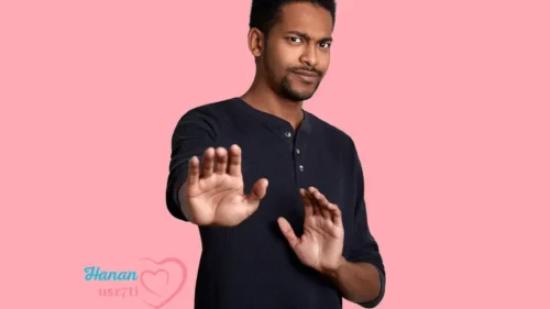 My Husband Doesn't Respect Me