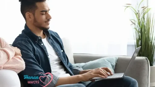 My Husband Doesn't Respect Me