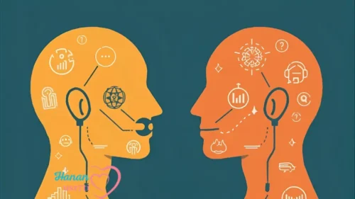 Social and Personal Relationships  