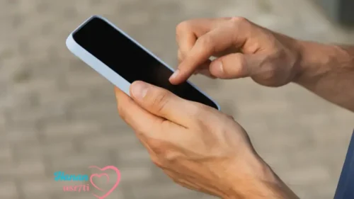 Social and Personal Relationships  Complete Guide 