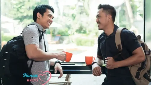 Social and Personal Relationships  Guide 2025