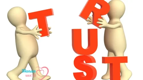 Trust in Marriage  Complete Guide to Lasting Love 