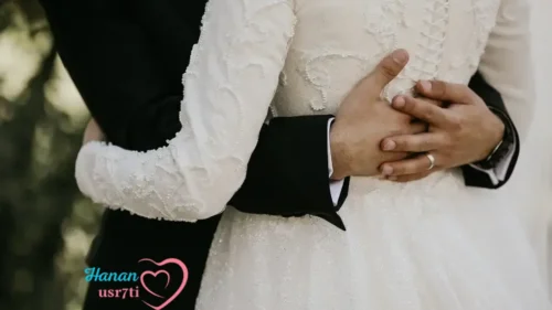 Trust in Marriage  Complete Guide 