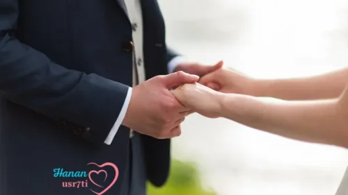 Trust in Relationships  Complete Guide 