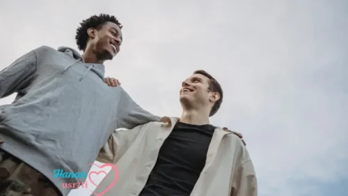 Trust of Others  Complete Psychology Guide 2025