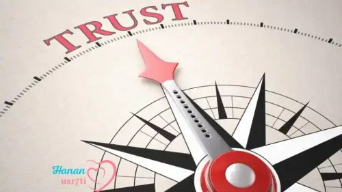 Trust of Others  Complete Psychology Guide 2025