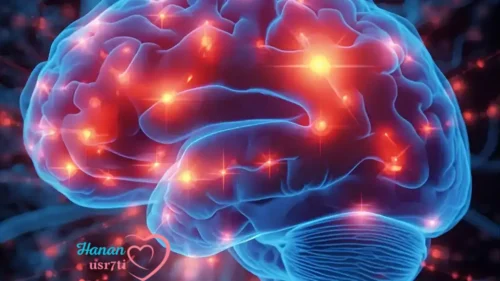 Trust of Others  Complete Psychology Guide 