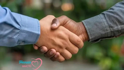 With All Due Respect  The Foundation of Building Strong and Lasting Relationships