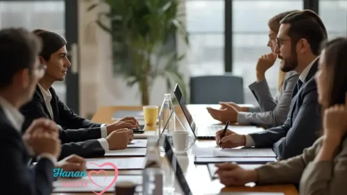 With All Due Respect  