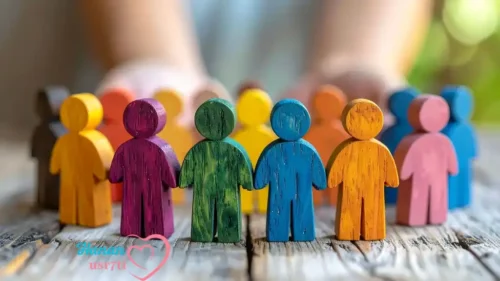 With All Due Respect  The Foundation of Building Lasting Relationships