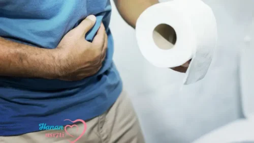  متى تظهر أعراض بلع الزجاج  دليل طبي شامل للأعراض والإسعافات الأولية 2025