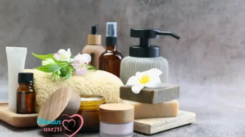 أفضل زيت لتفتيح الجسم 7 زيوت طبيعية مذهلة لبشرة 