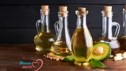 أفضل زيت لتفتيح الجسم 7 زيوت طبيعية مذهلة لبشرة بيضاء ومشرقة