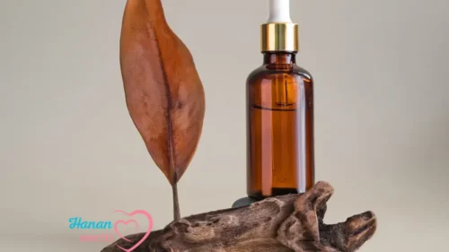 أفضل زيت للبشرة الجافة