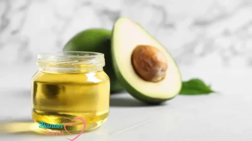 أفضل زيت للوجه قبل النوم 7 زيوت طبيعية لبشرة نضرة 