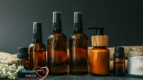 أفضل زيت لنضارة البشرة دليل شامل لـ 10 زيوت طبيعية 