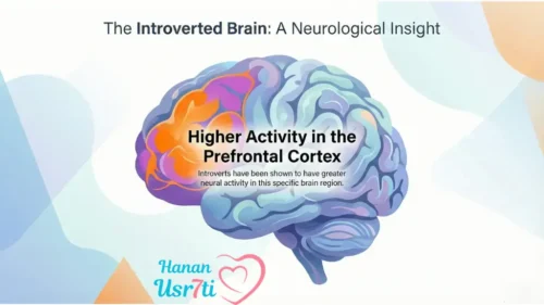 My Introvert Husband | Complete Guide to Understanding