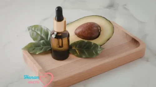 زيت للبشرة الجافة أفضل 10 زيوت طبيعية للترطيب العميق 