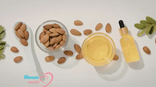 زيت للبشرة الجافة أفضل 10 زيوت طبيعية 