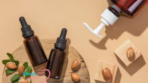 زيت للجسم أفضل الأنواع والفوائد وطرق الاستخدام الصحيحة